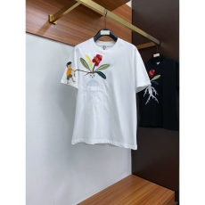 Loewe T-Shirts